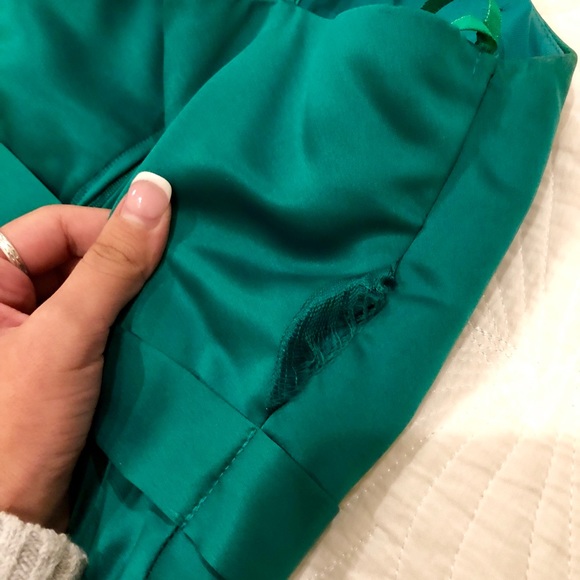 Meet your Posher, Paula - Picture 3 of 3